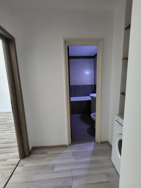 Drumul Taberei, stradal