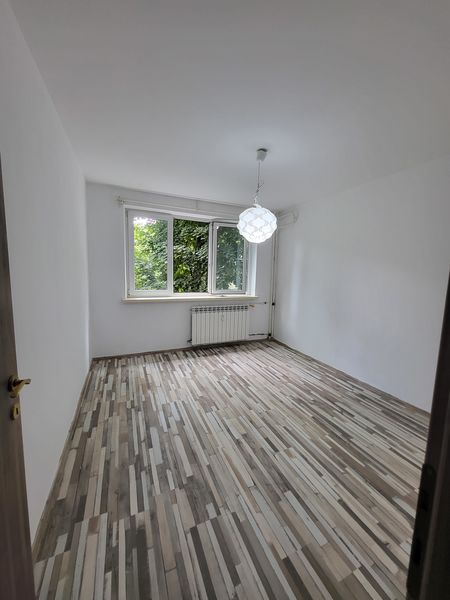 Drumul Taberei, stradal