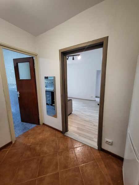 Drumul Taberei, stradal