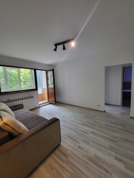 Drumul Taberei, stradal