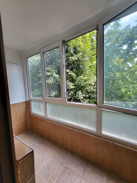 Drumul Taberei, stradal