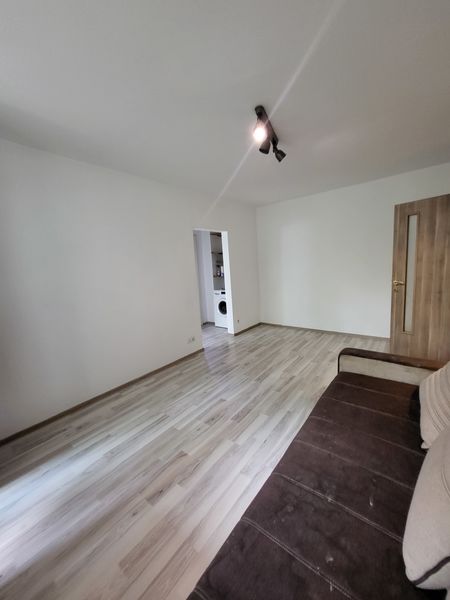 Drumul Taberei, stradal