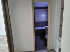 Drumul Taberei, stradal