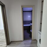 Drumul Taberei, stradal